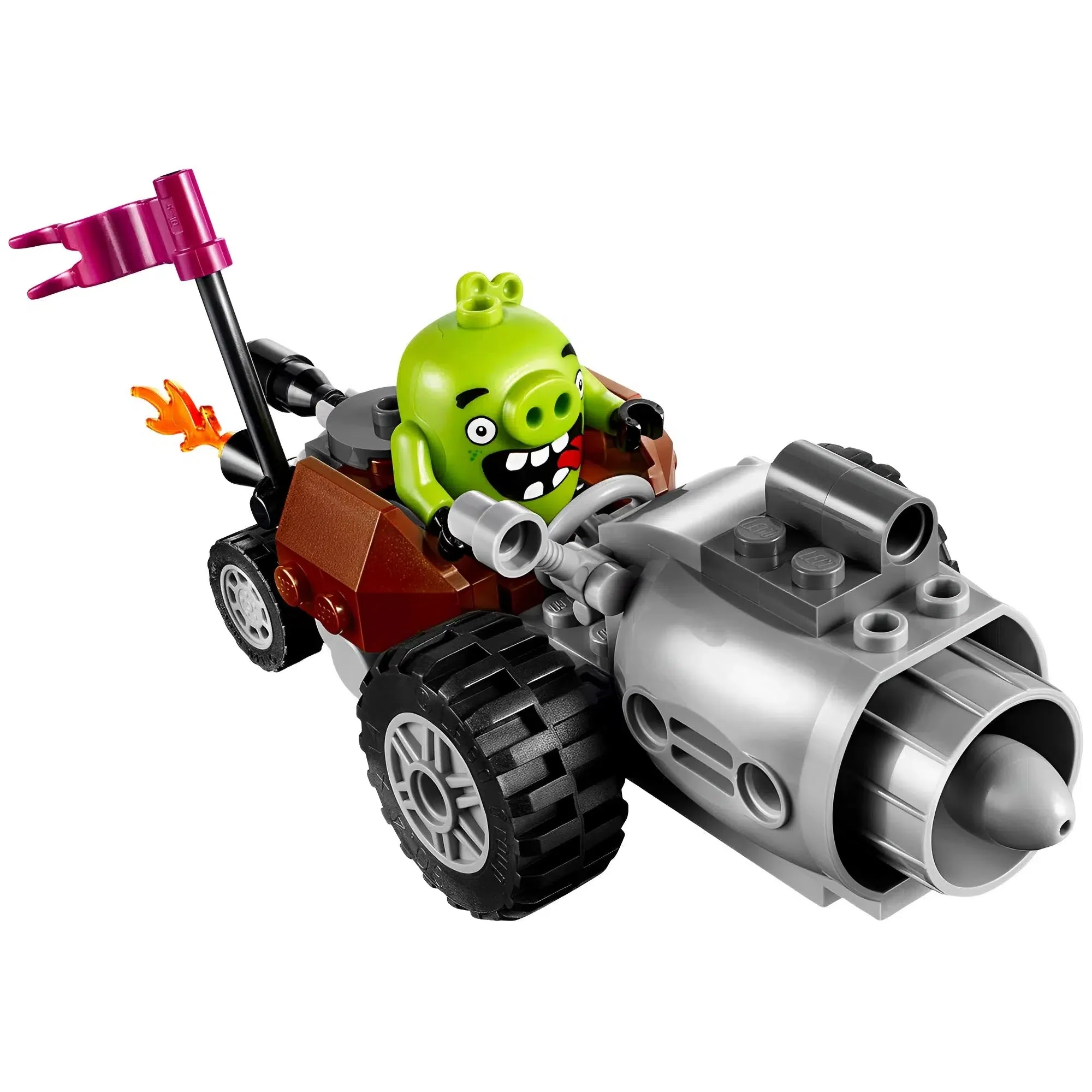Thumb 4