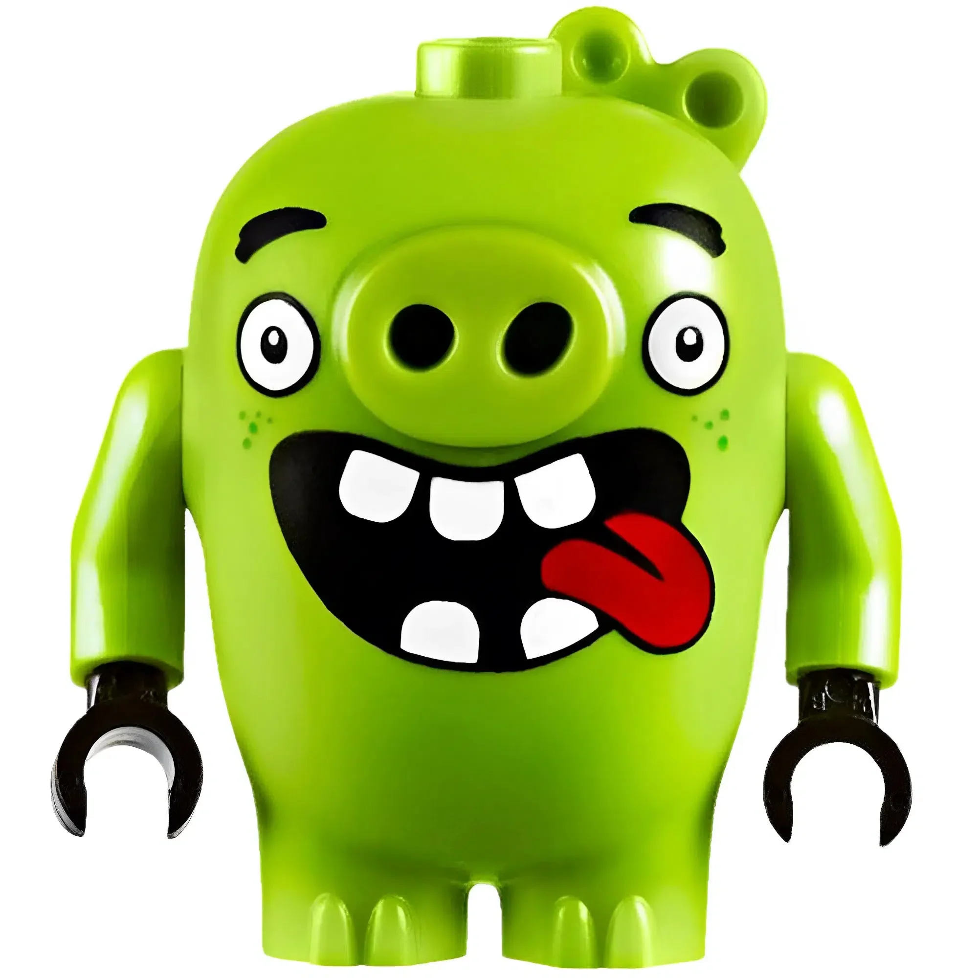 Thumb 5