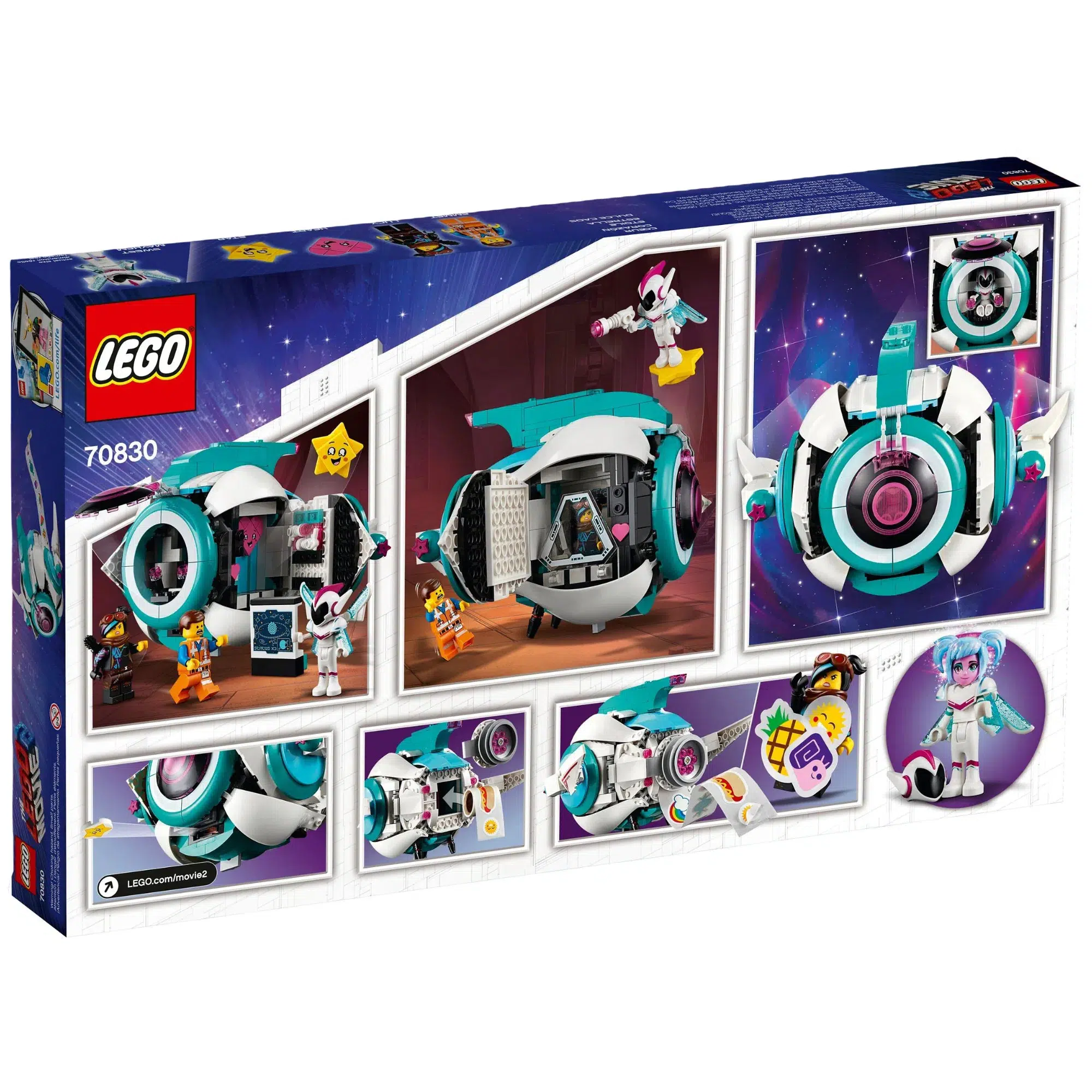 Thumb 3