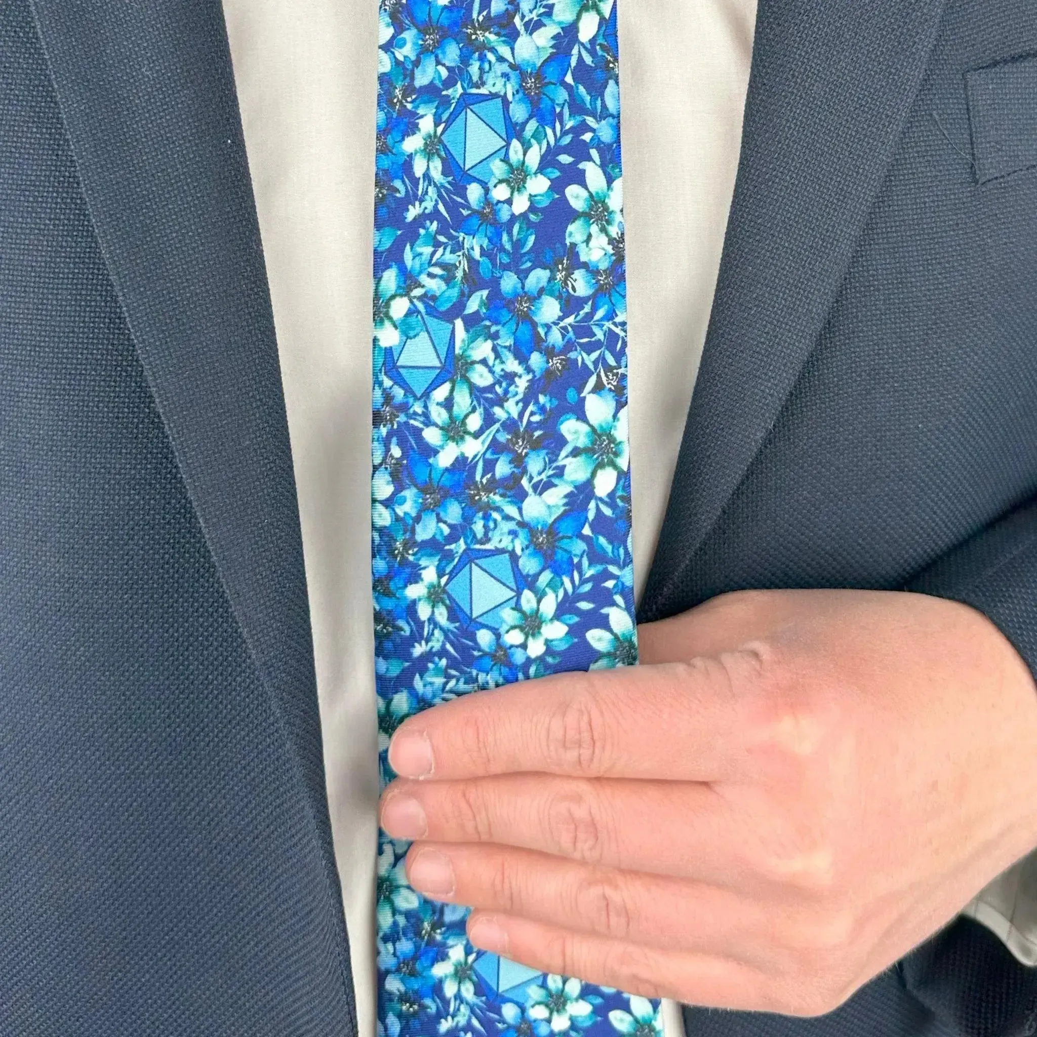 Thumb 4