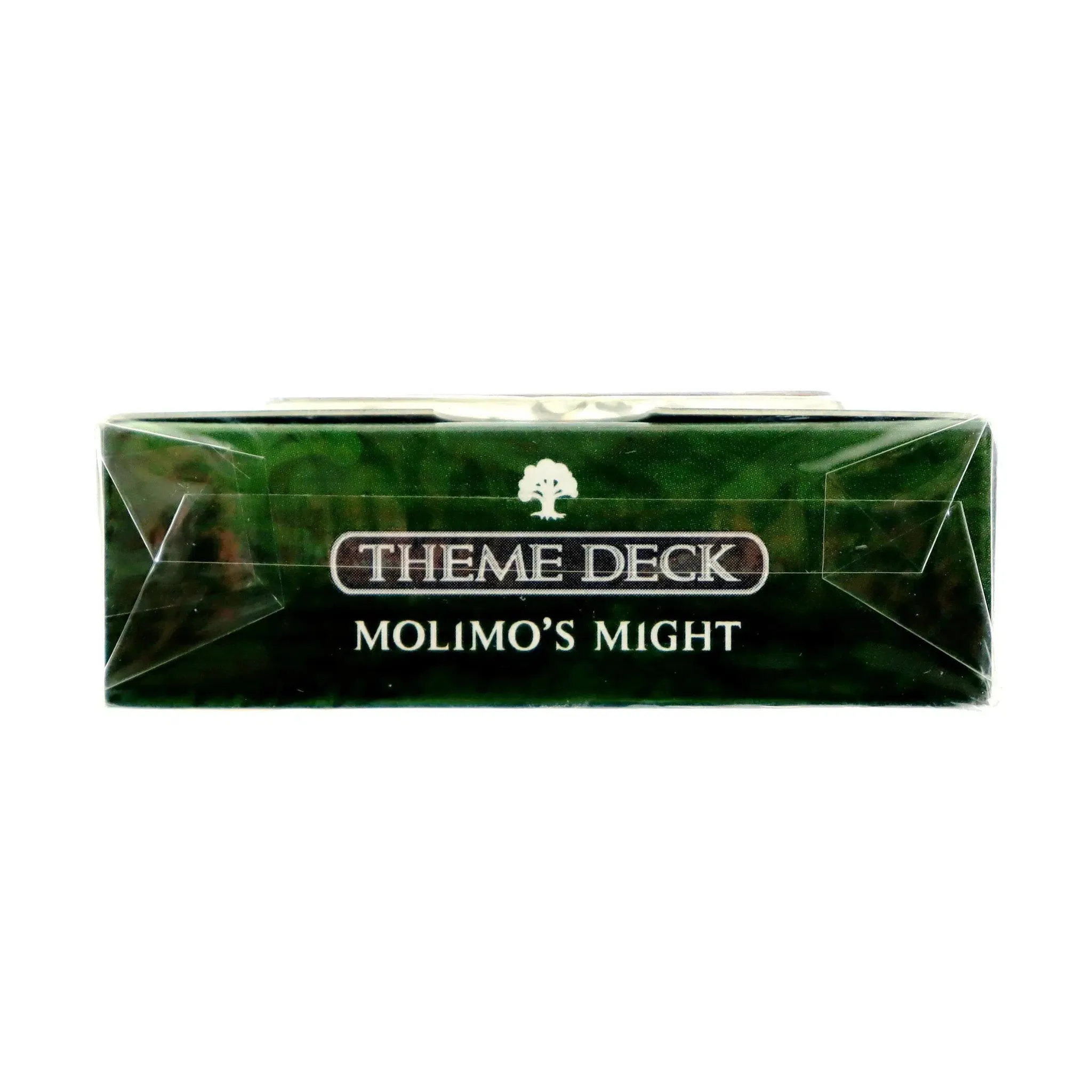 Thumb 3