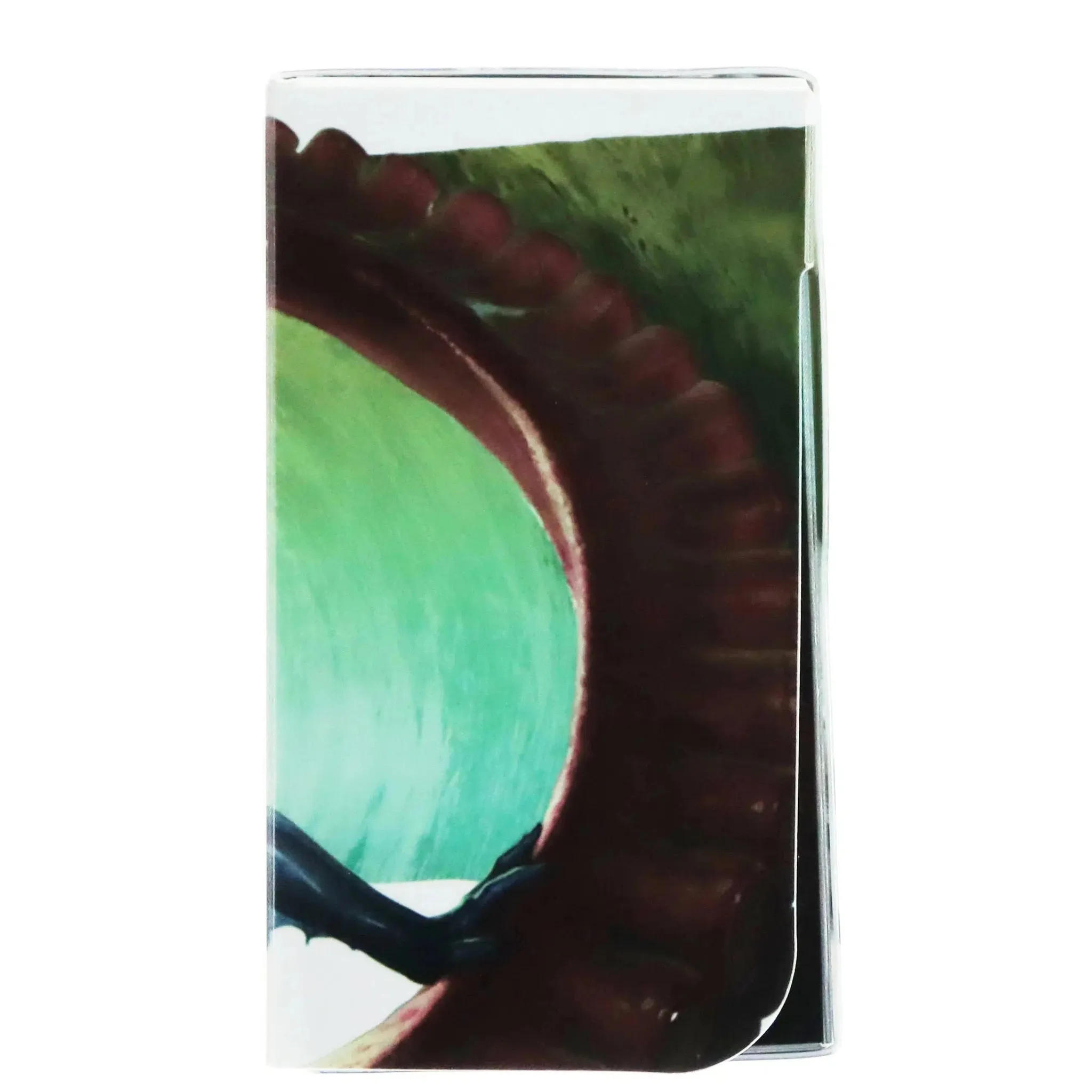 Thumb 5