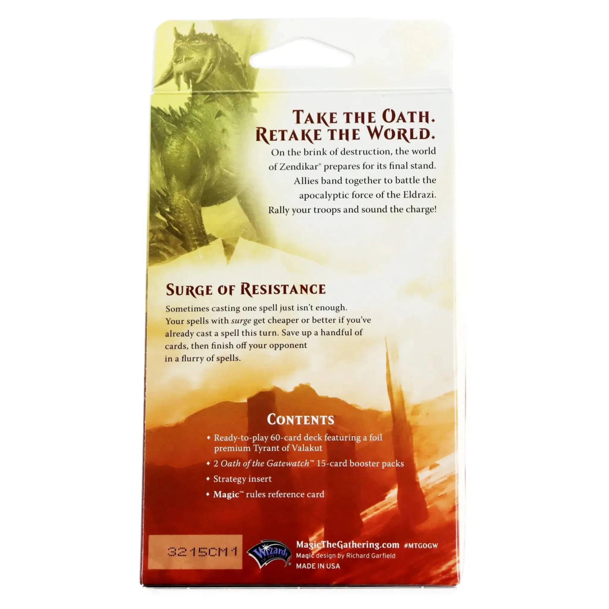 Thumb 2