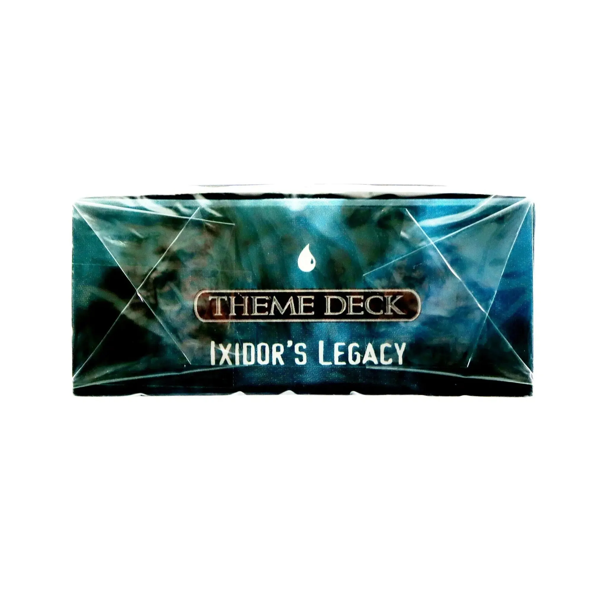 Thumb 3