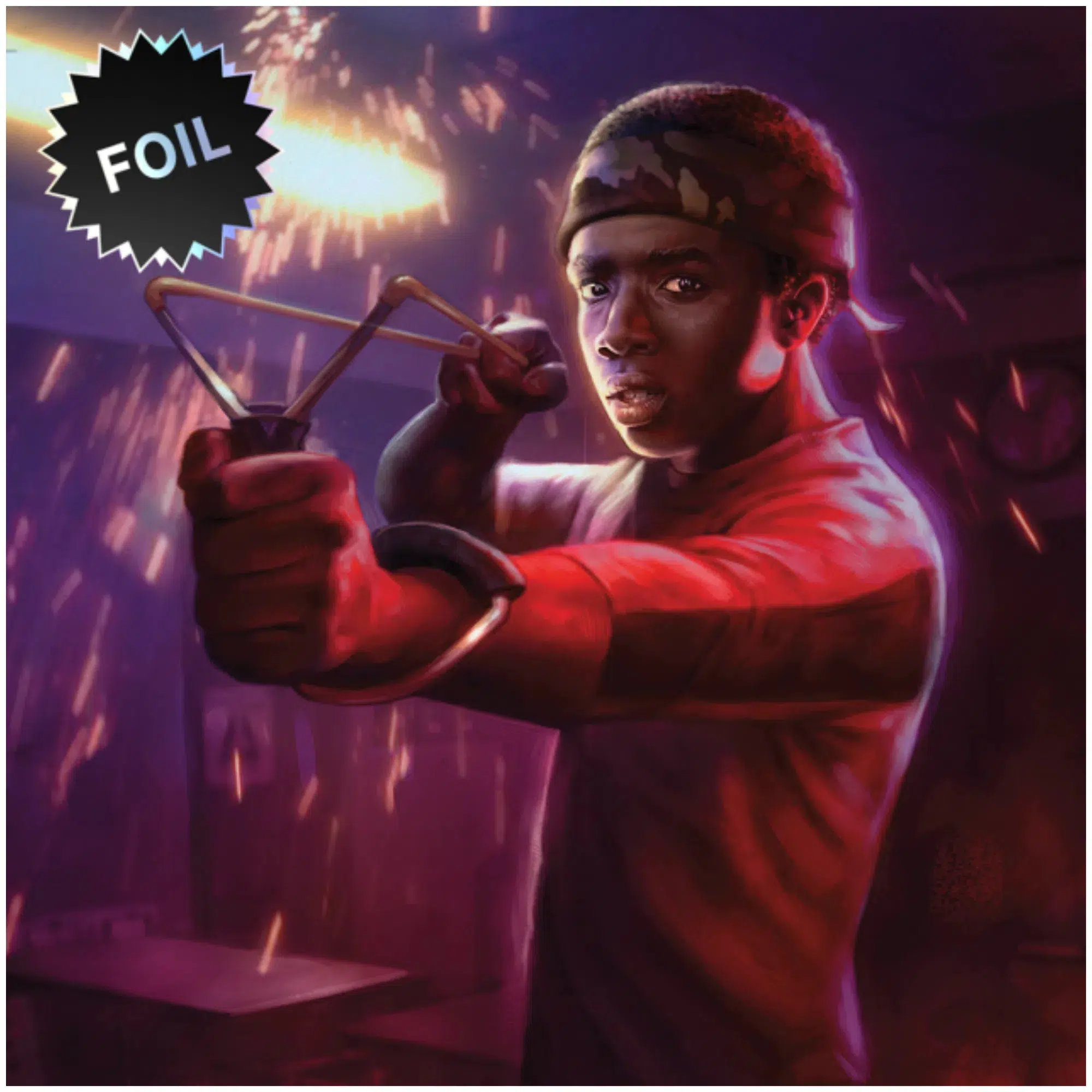 Thumb 4