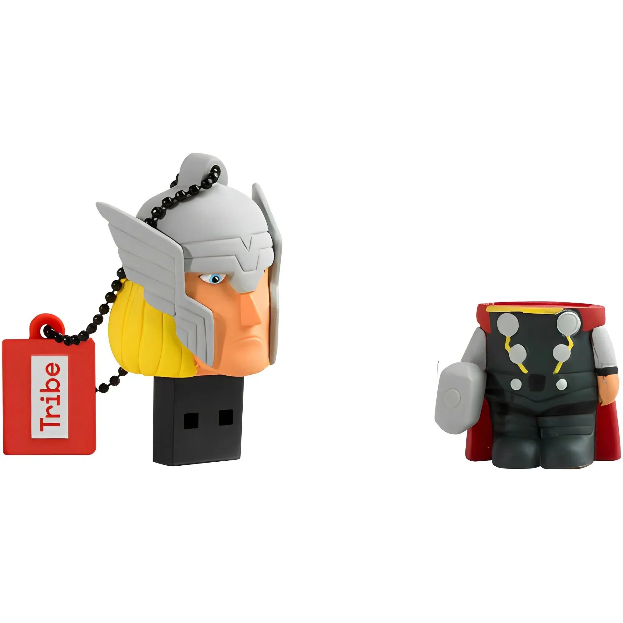 Thumb 3