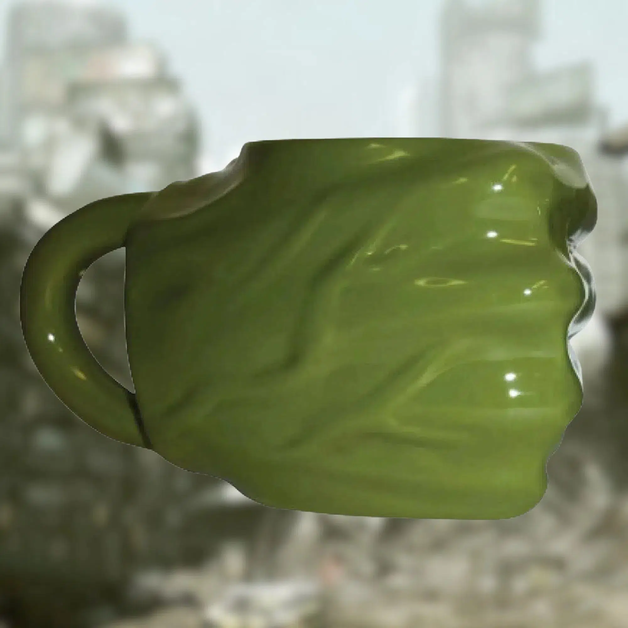 Thumb 3