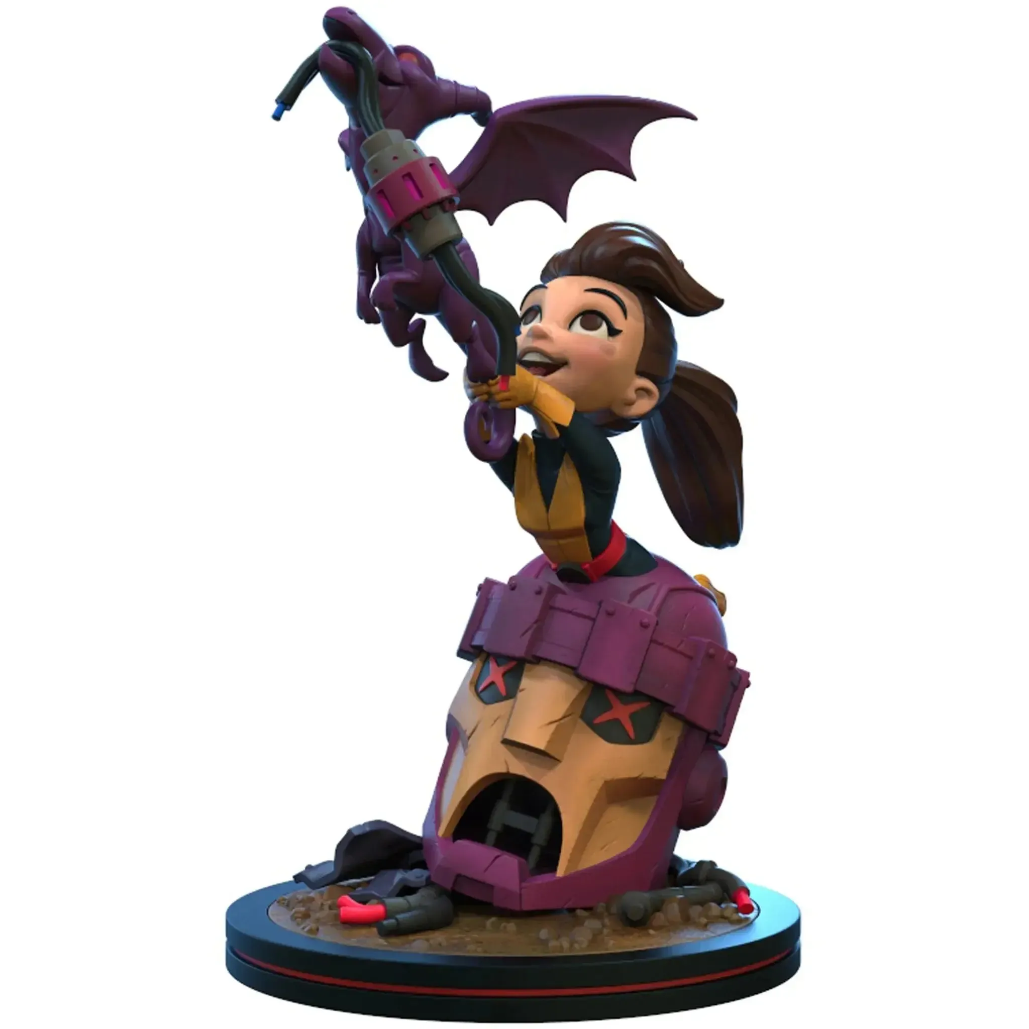 Thumbnail 2