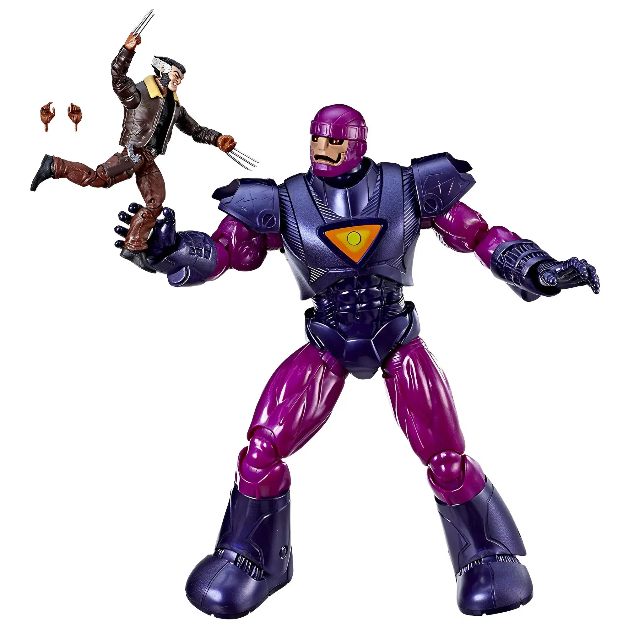 Thumbnail 2