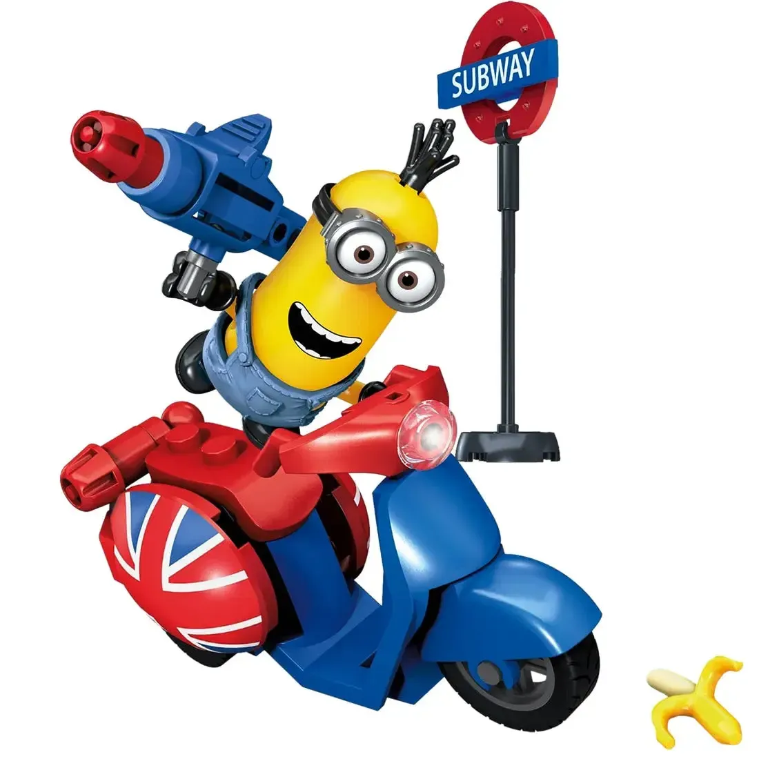 Thumb 2