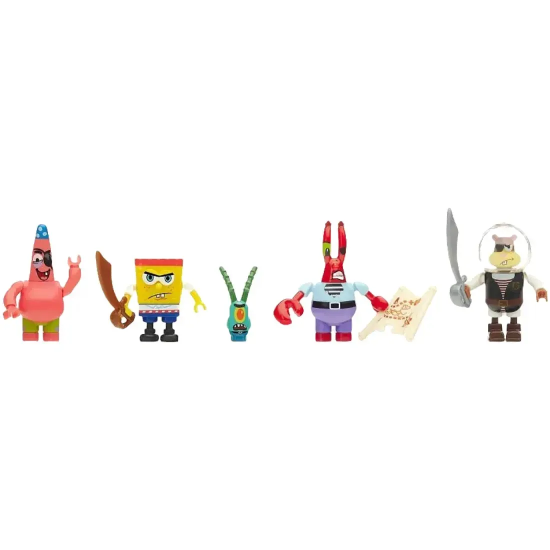 Thumb 3