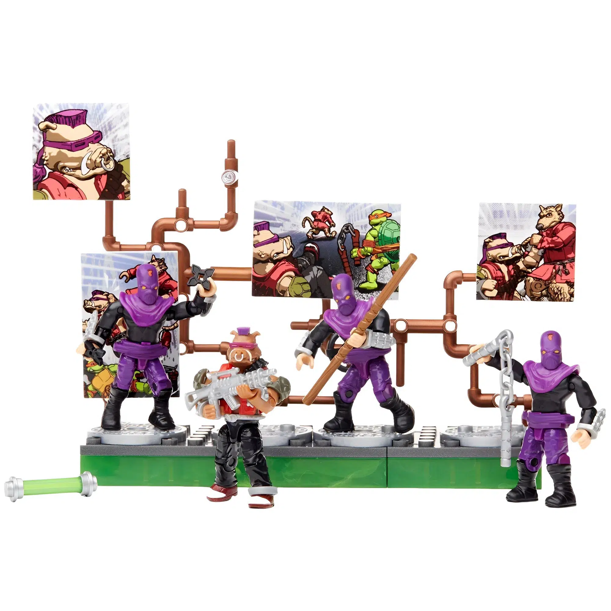 Thumb 3