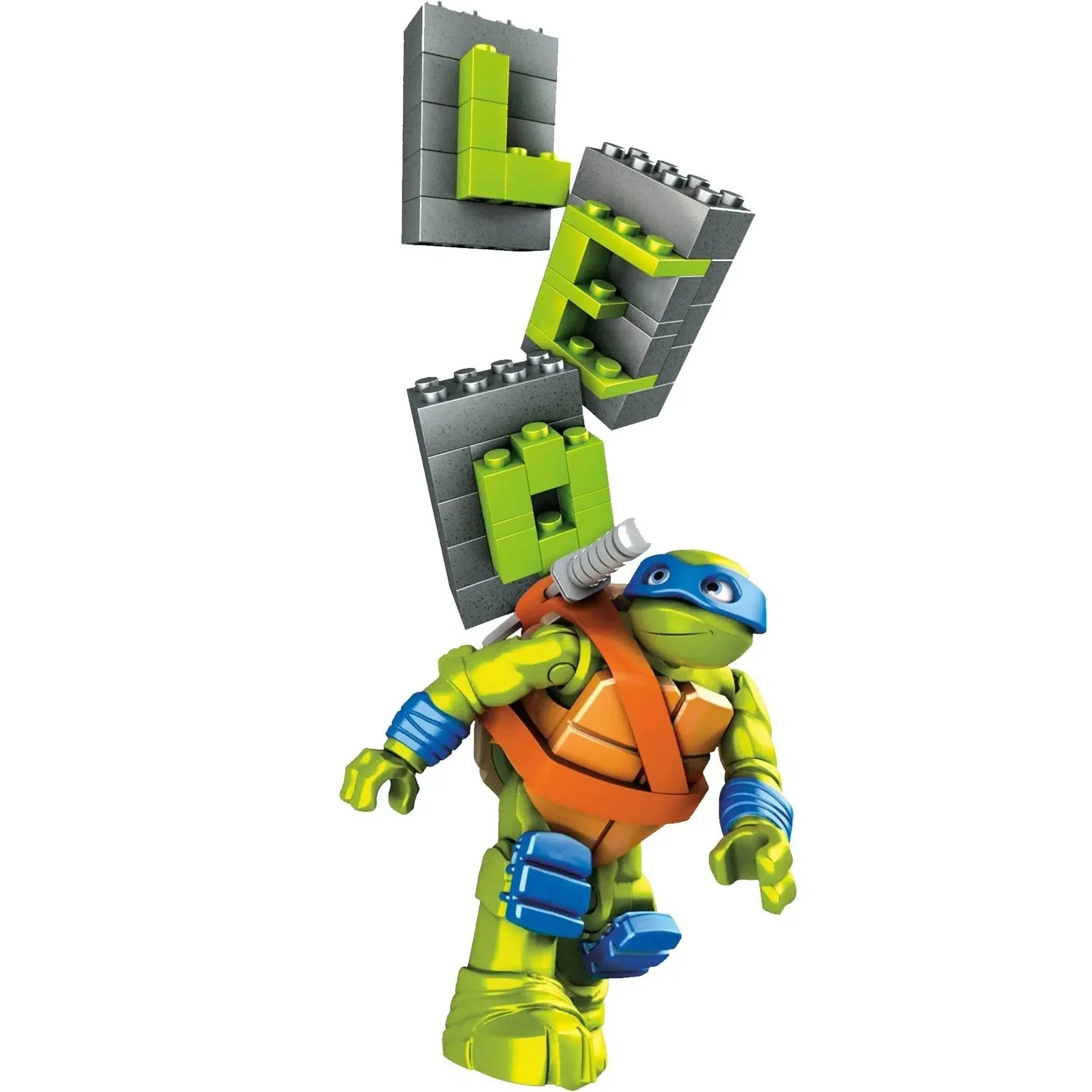 Thumb 4