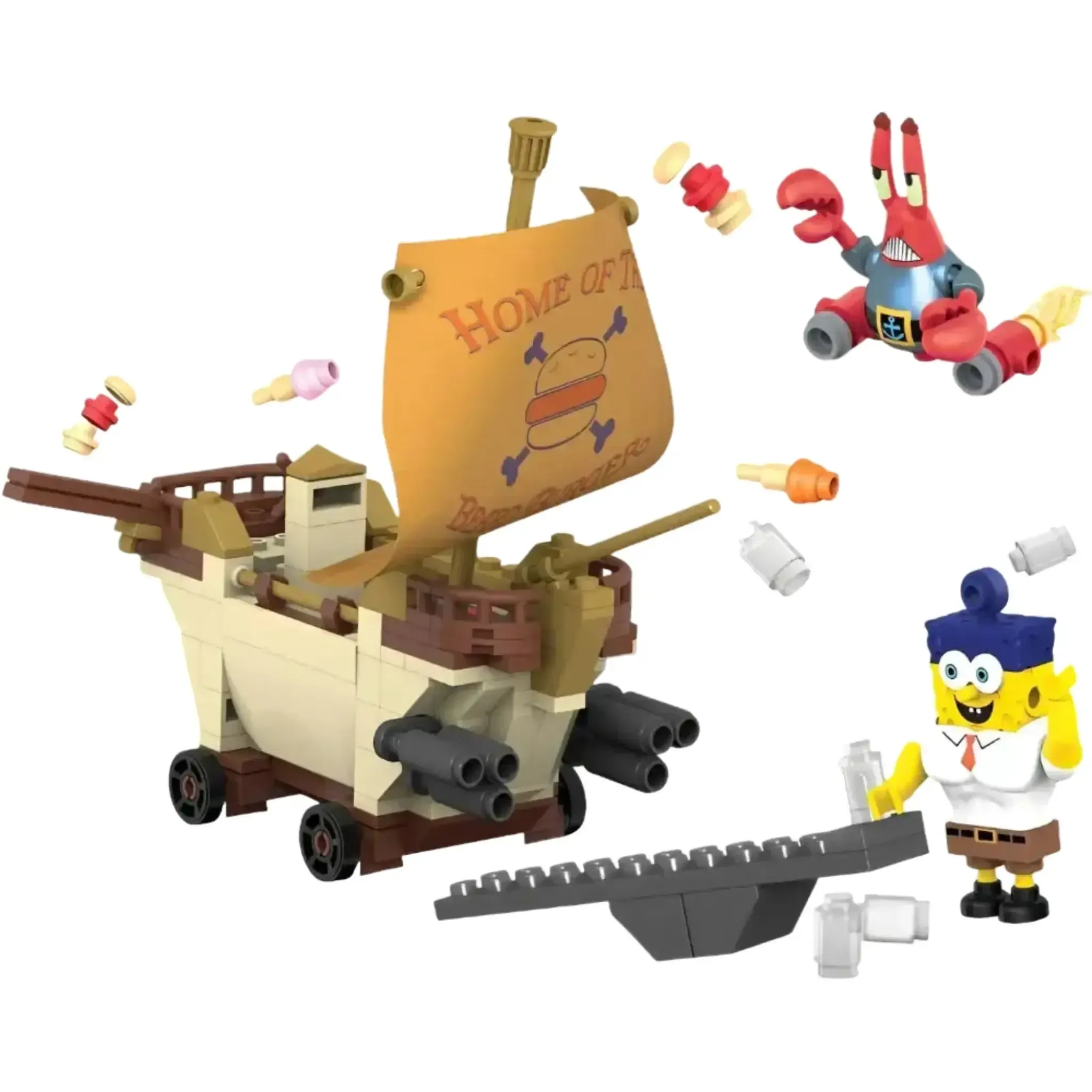 Thumb 2