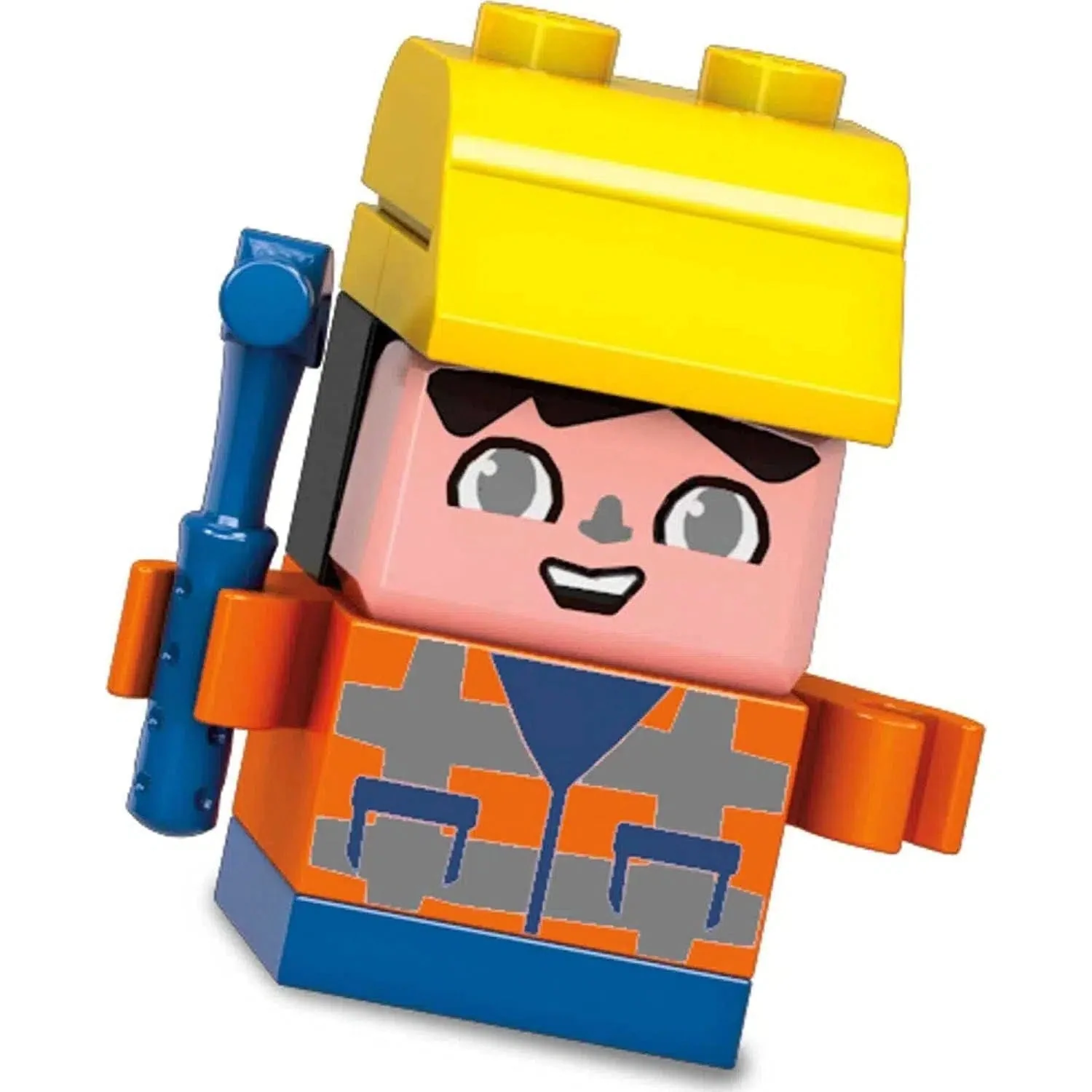 Thumb 5