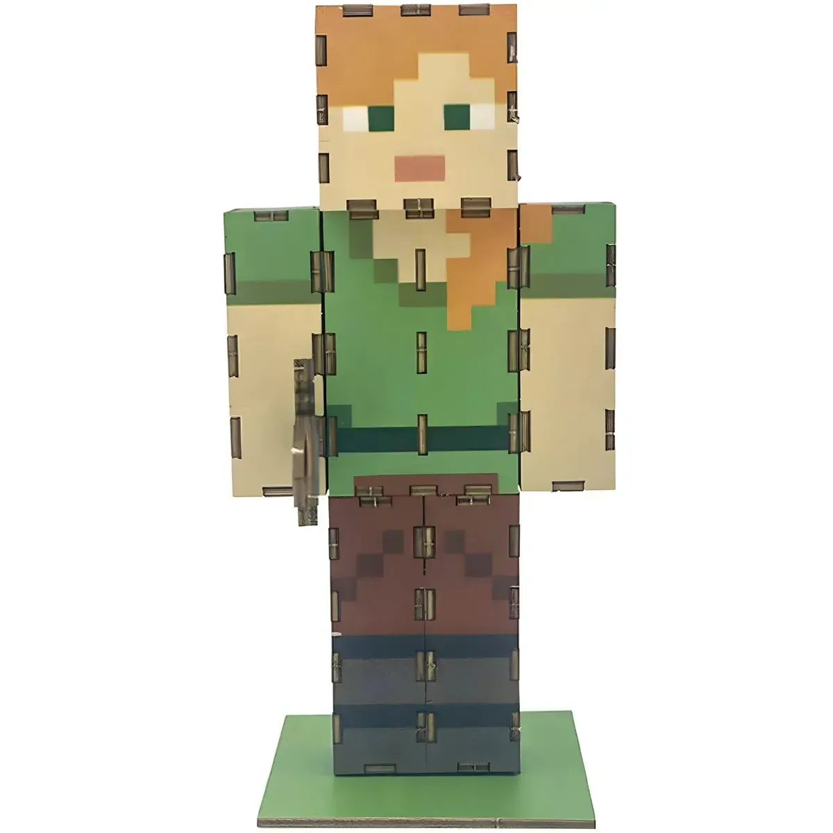 Thumb 3