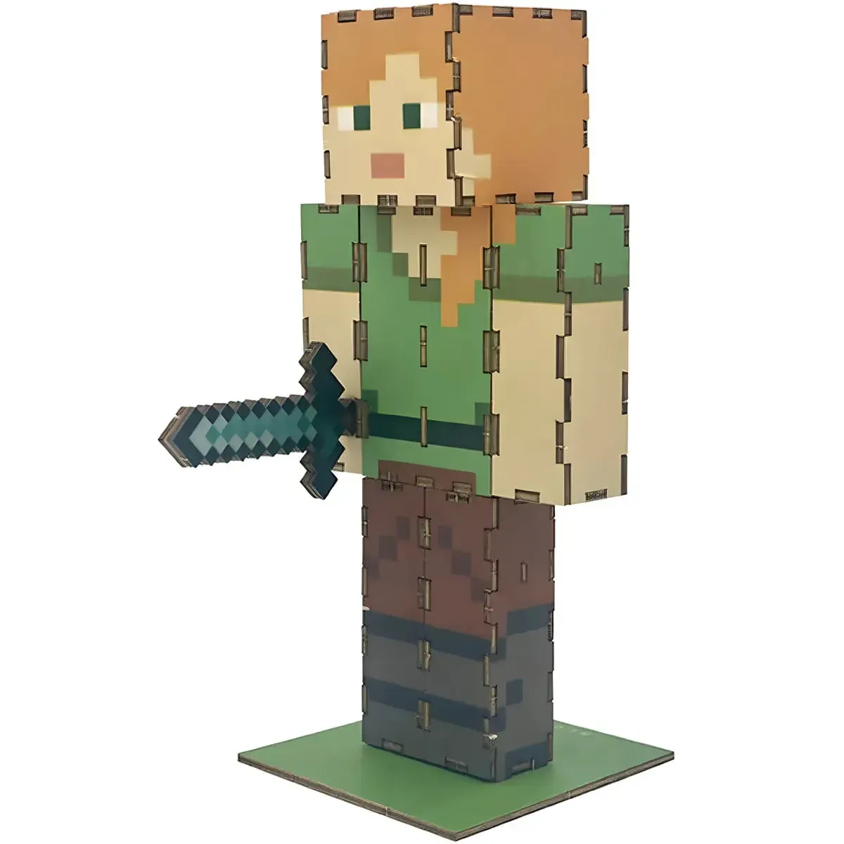 Thumb 4