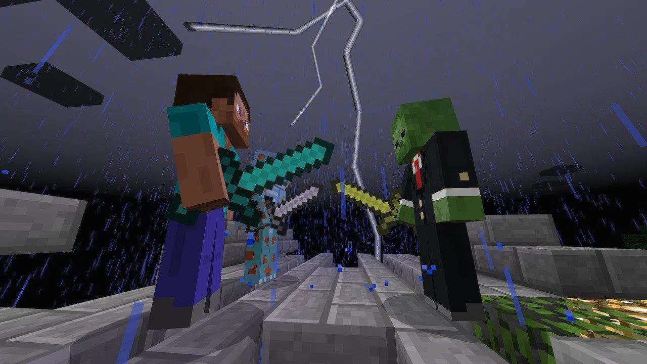 Thumb 2