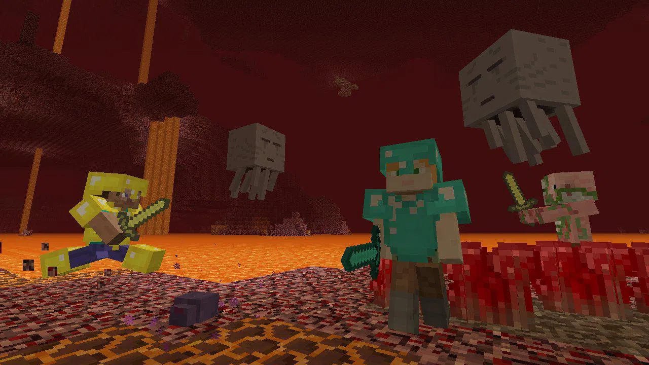 Thumb 4