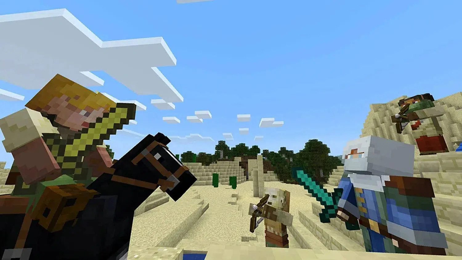 Thumb 5