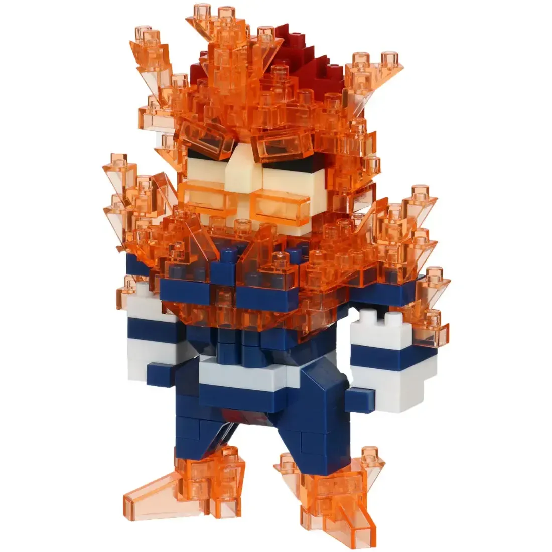 Thumb 3