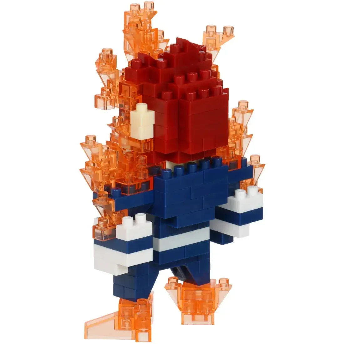 Thumb 4