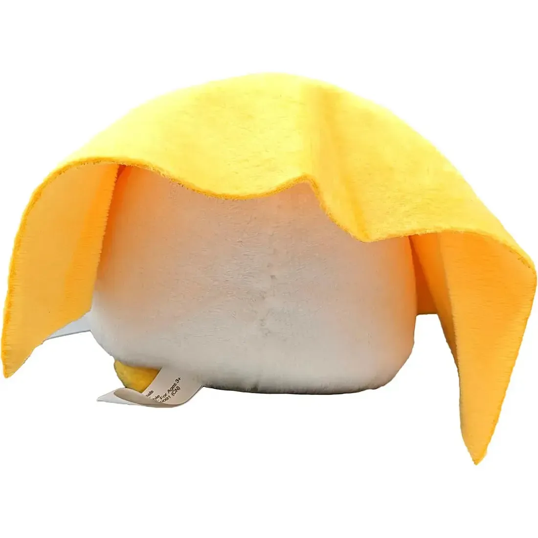 Thumb 2