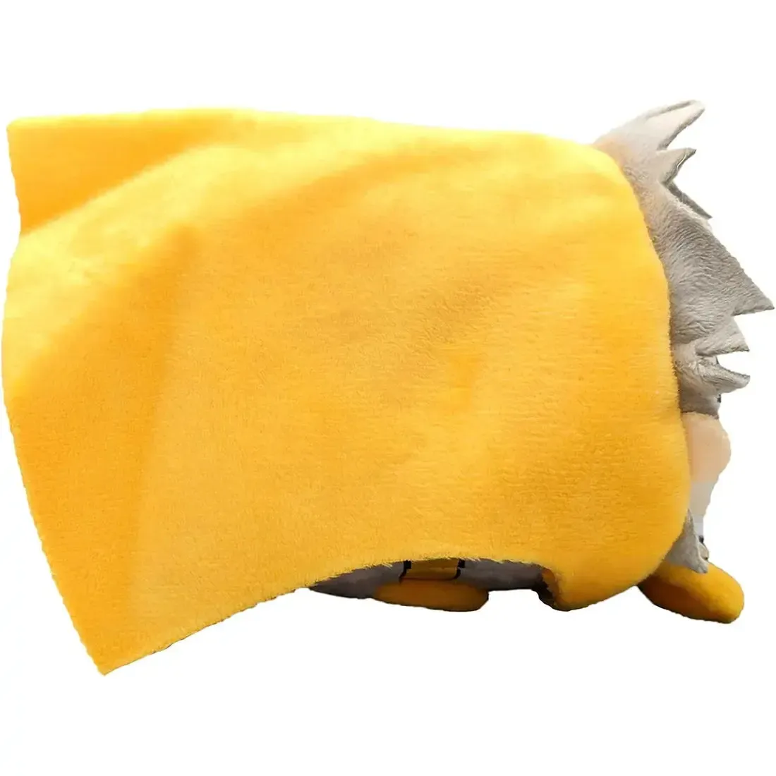 Thumb 3