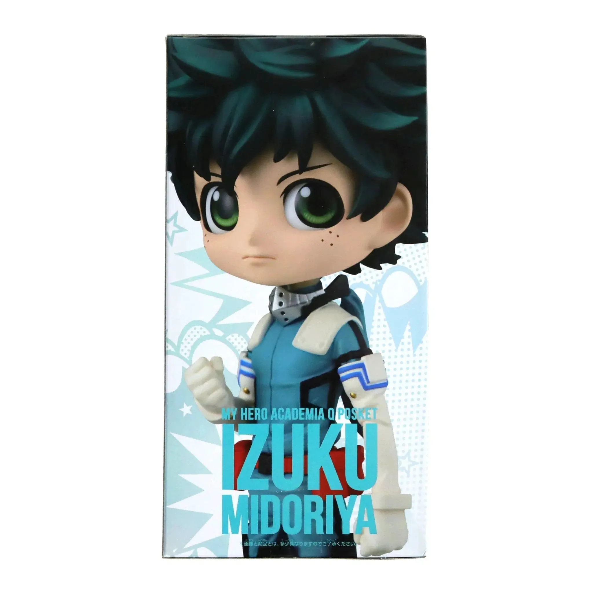 Thumb 4