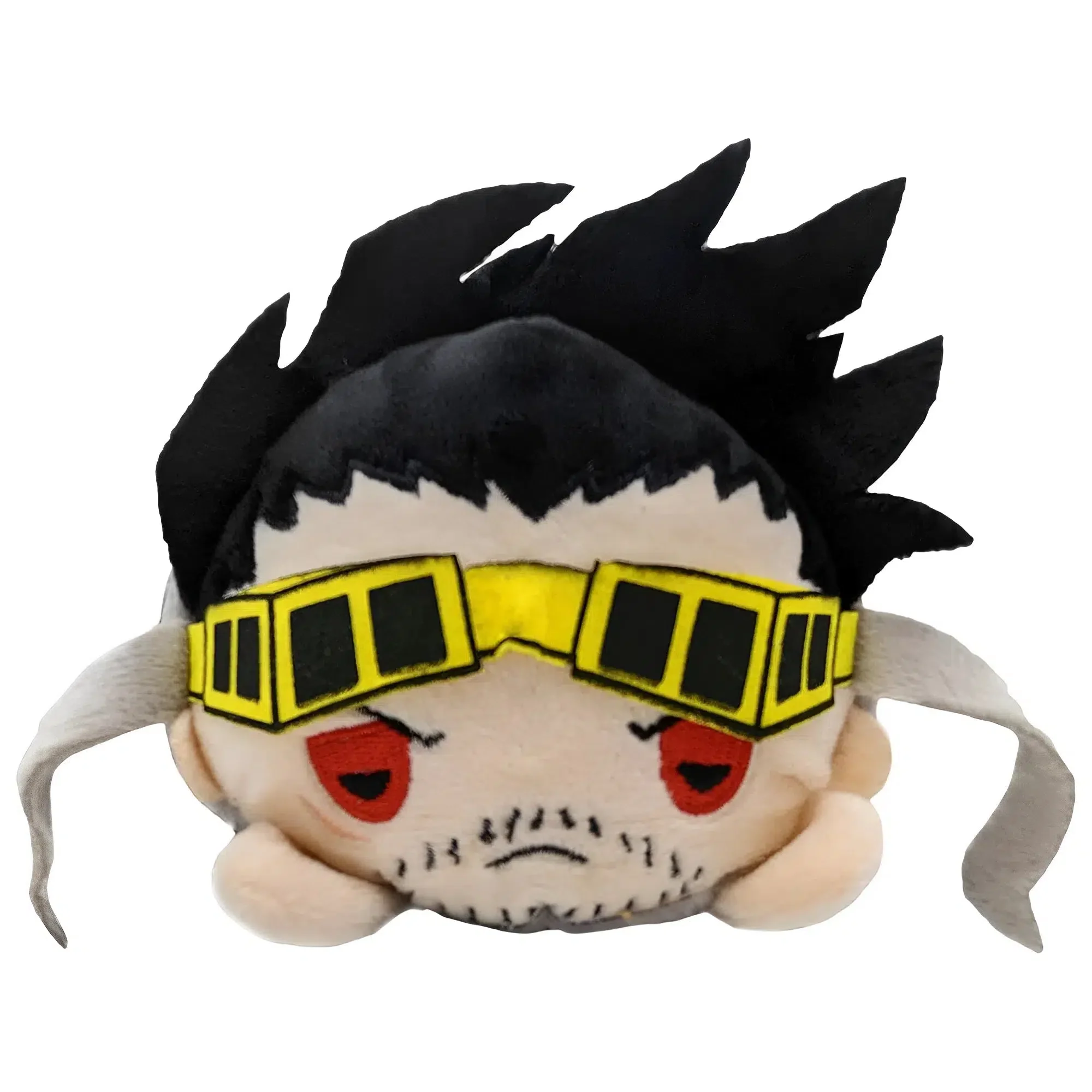 Thumb 3