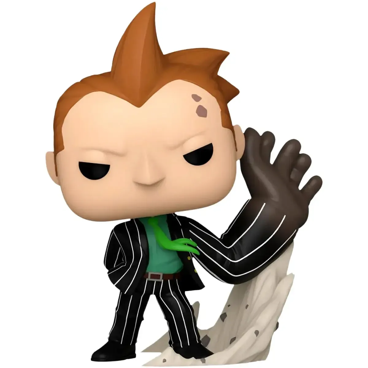 Thumb 2
