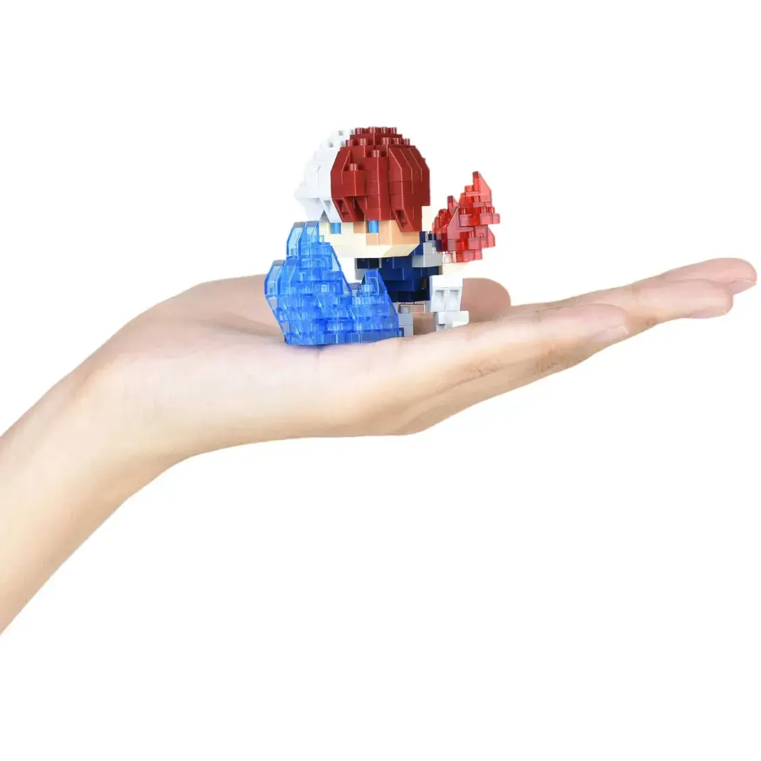 Thumb 5