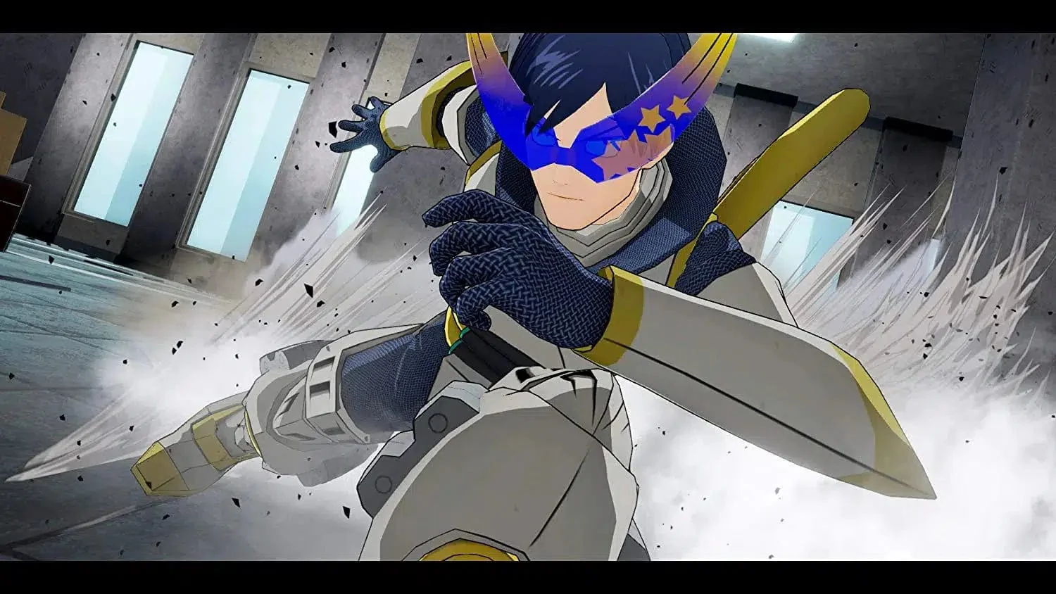 Thumbnail 2