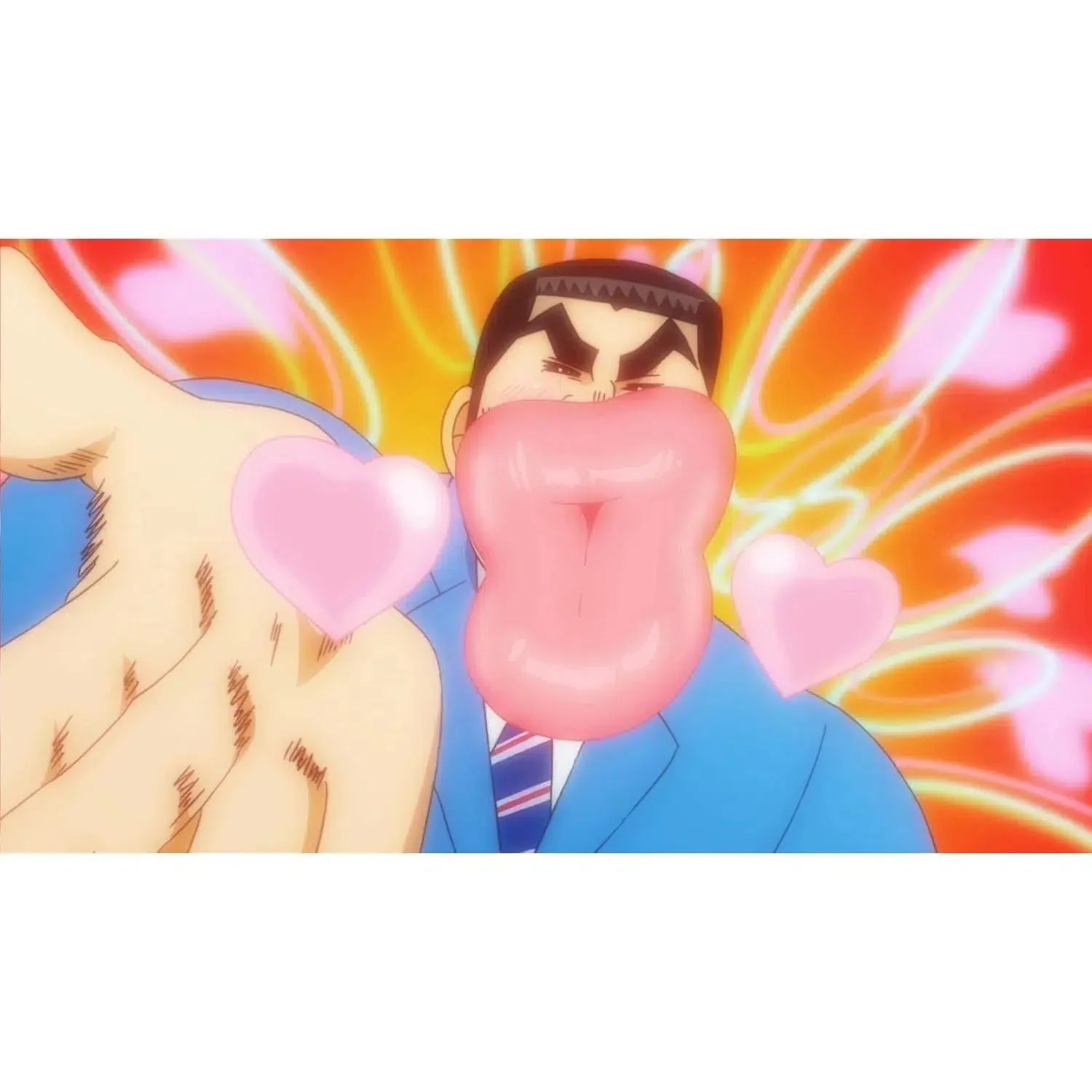 Thumb 3