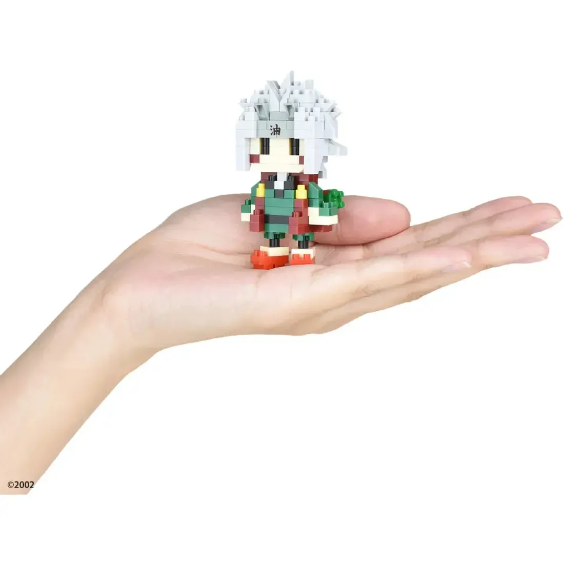 Thumb 5