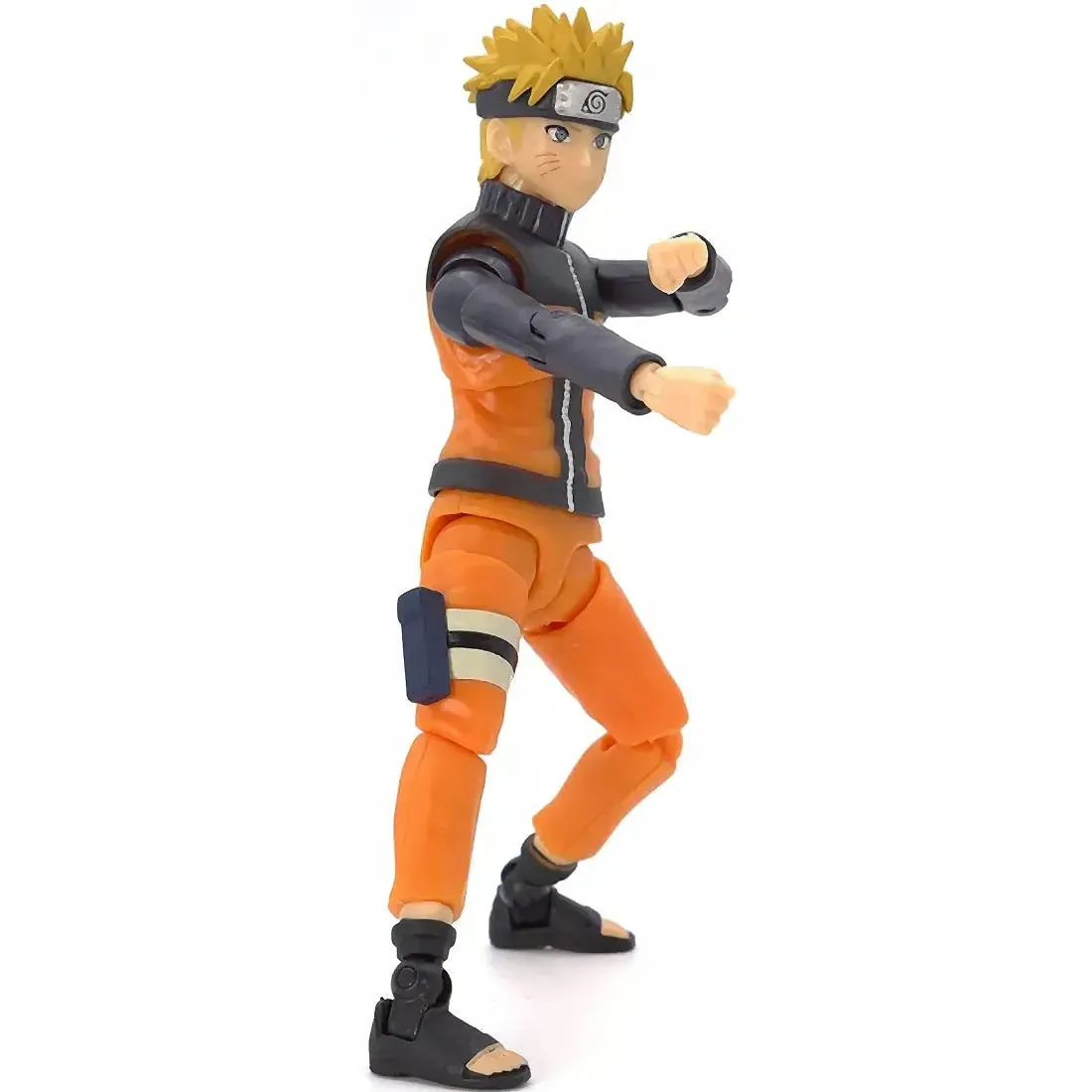 Thumb 4