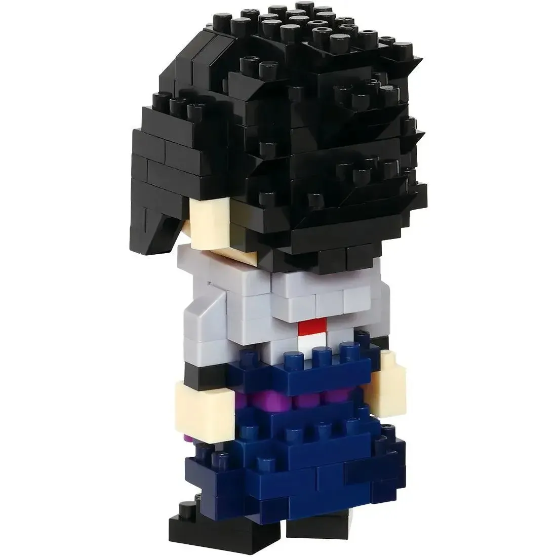 Thumb 3