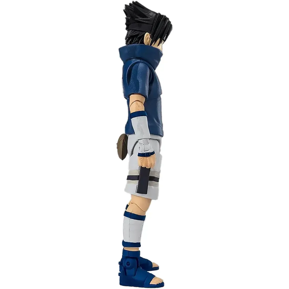 Thumb 4