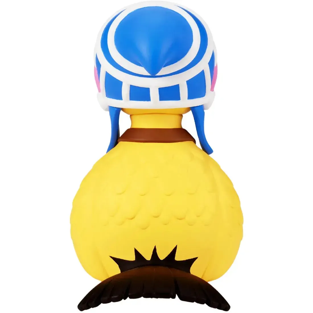 Thumb 2