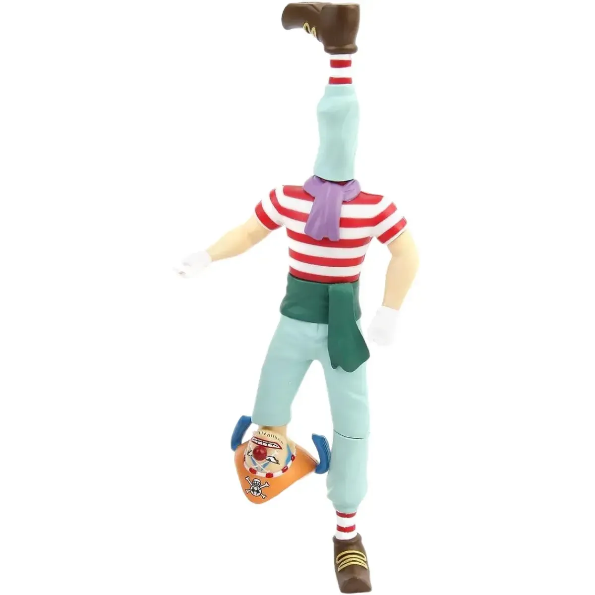 Thumb 5