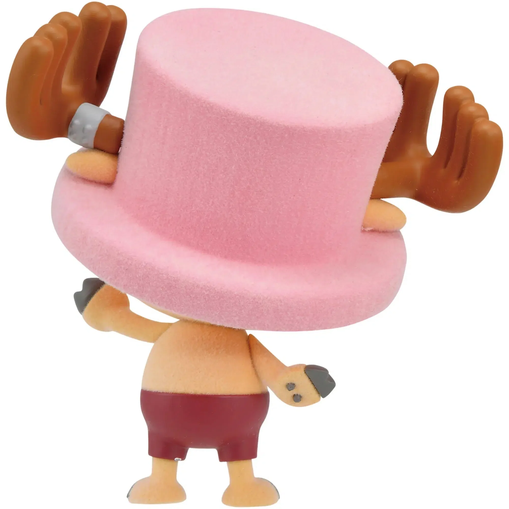 Thumb 2