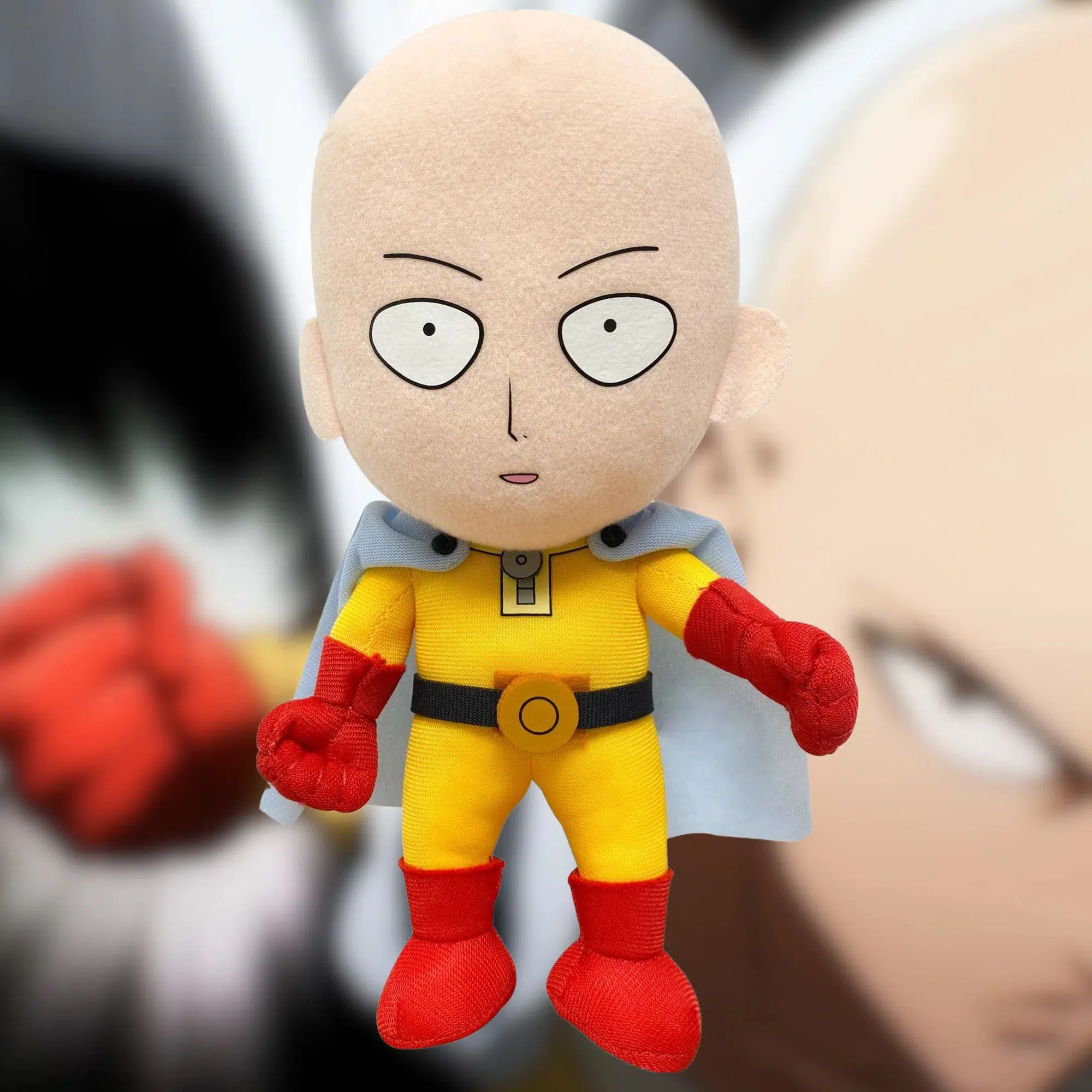 Thumb 5