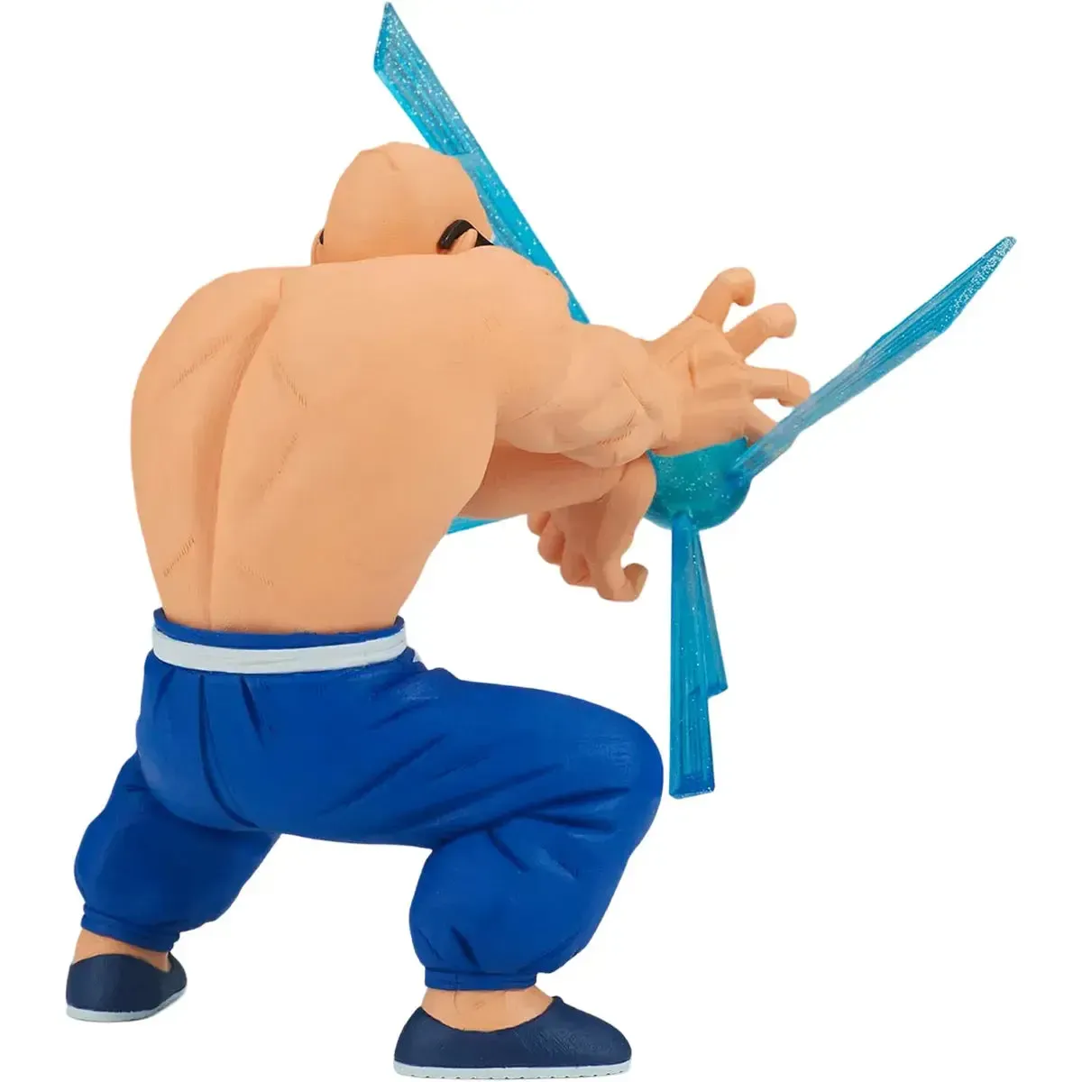 Thumb 2