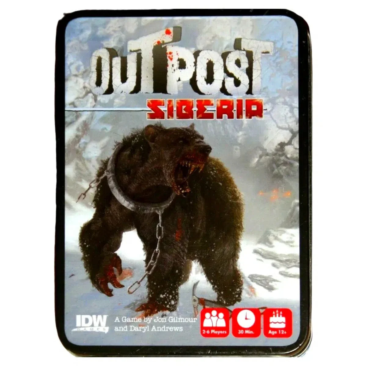 Thumb 3