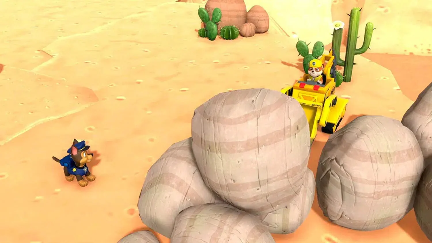 Thumb 5