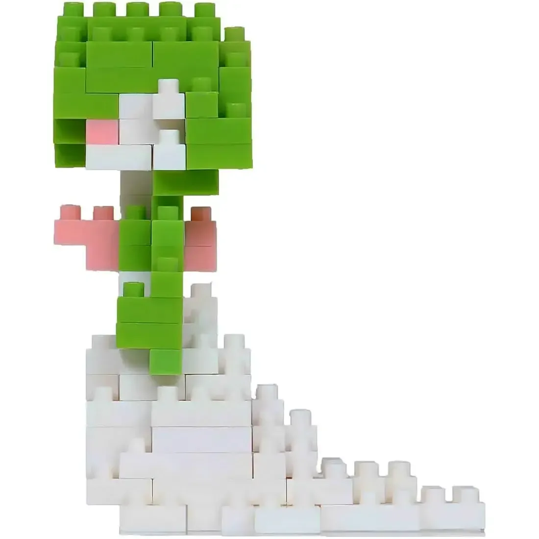 Thumb 3