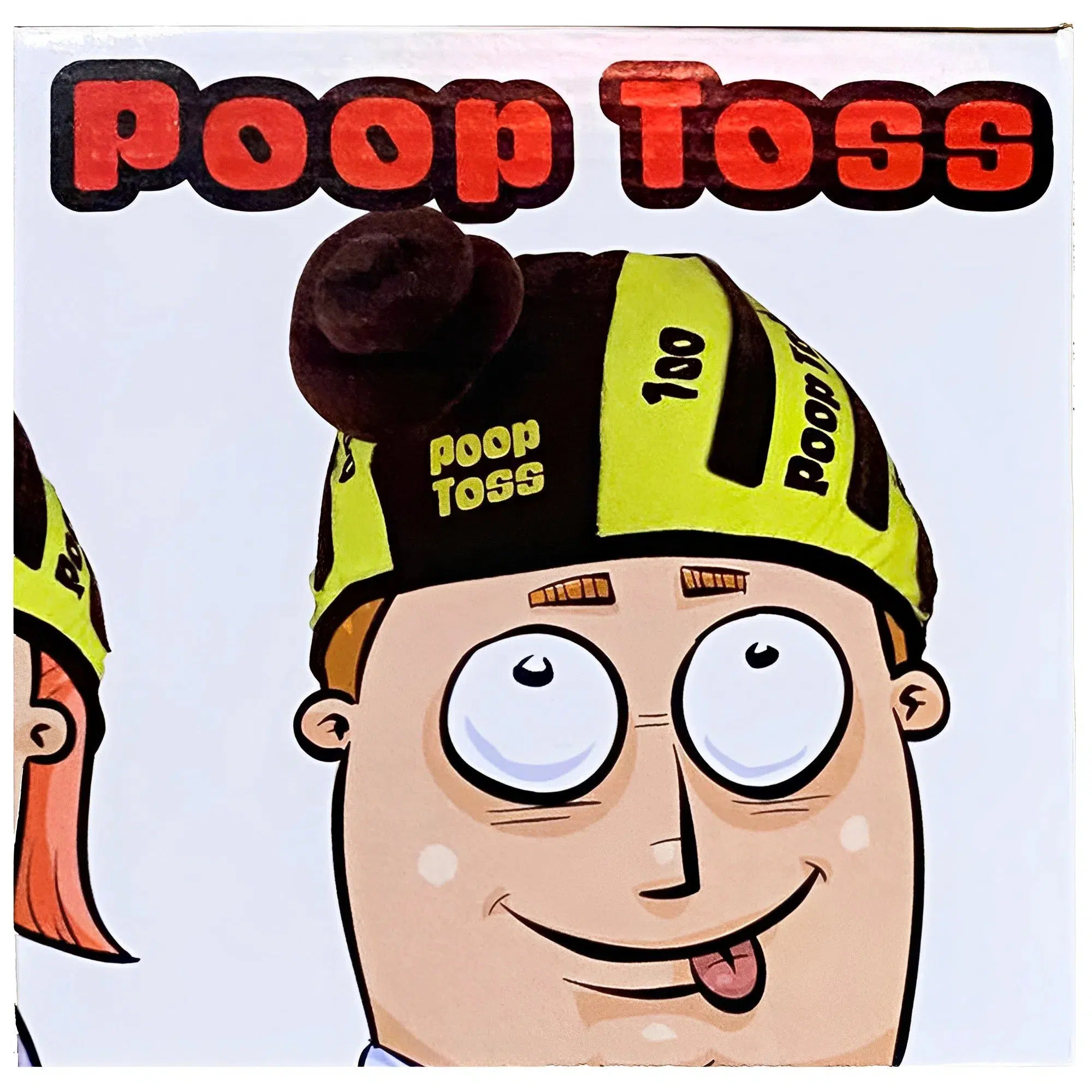 Thumb 3