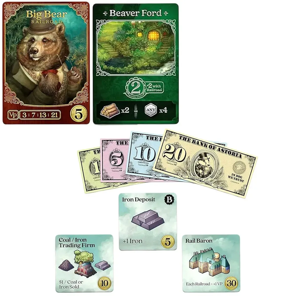 Thumb 5