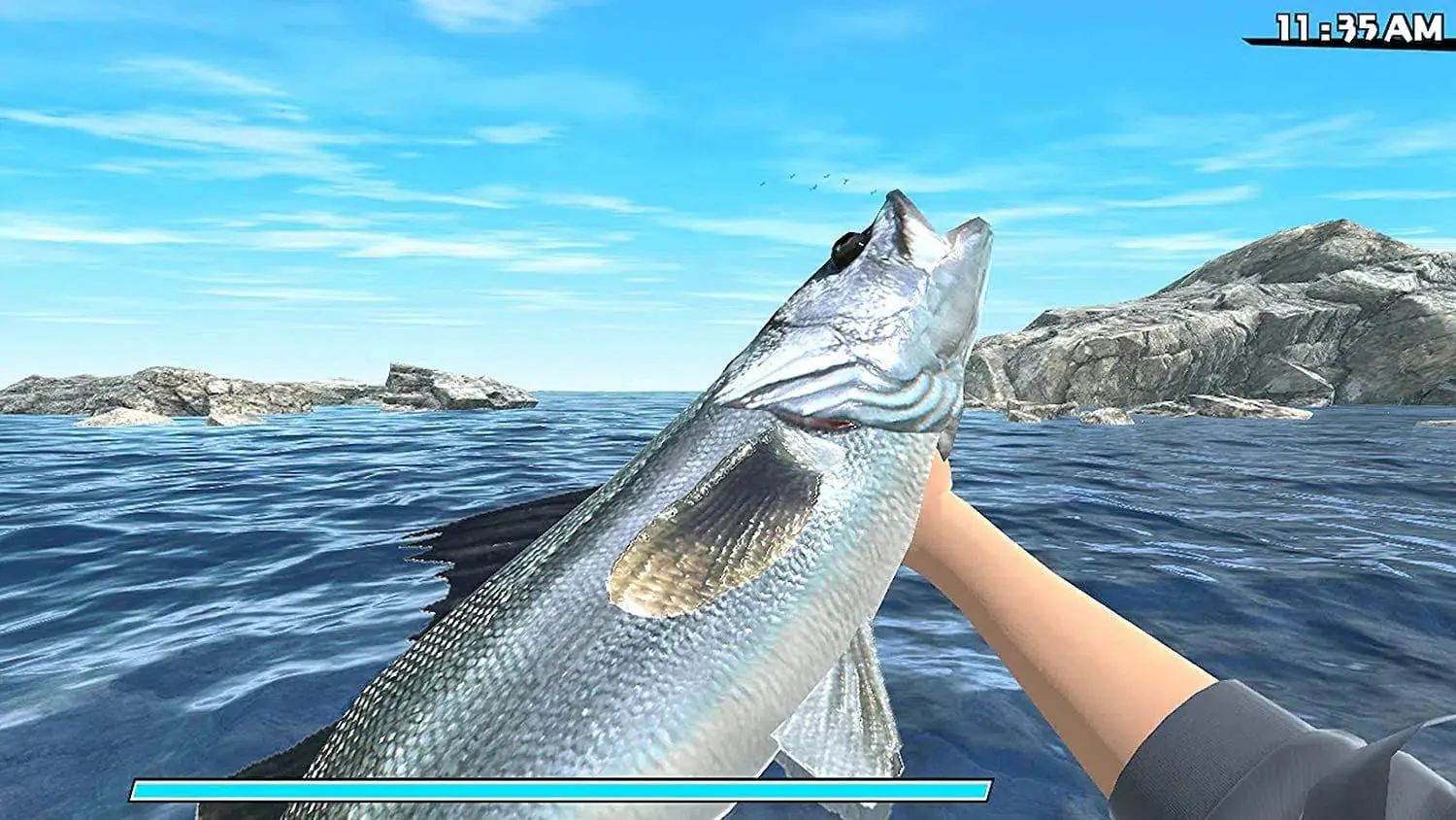 Thumb 2
