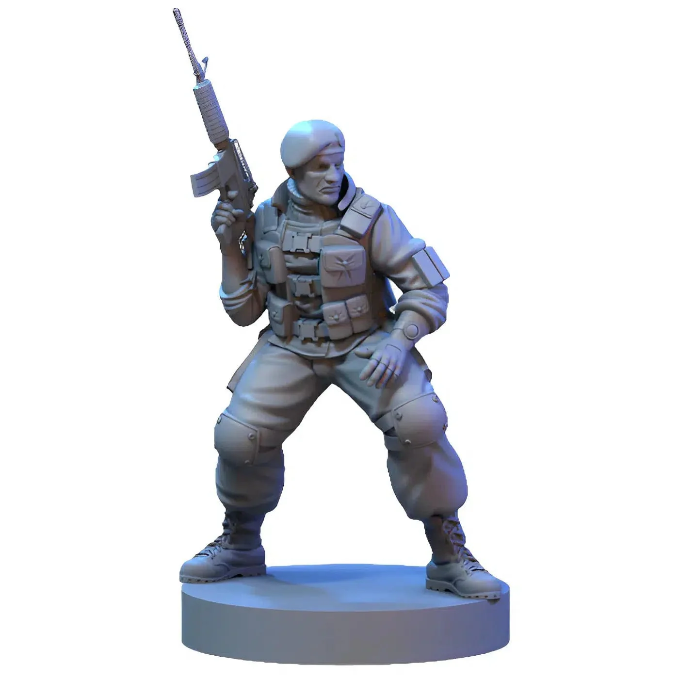 Thumb 3